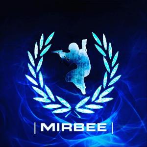 mirbee210999